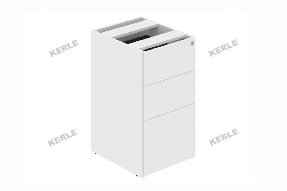 图片6(1).png