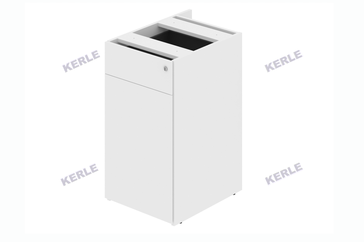 图片8(1).png