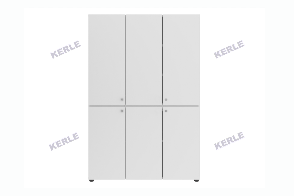 图片11(1).png